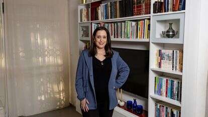 שירה שרז־זיק | נעמה שטרן