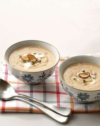 מרק ערמונים | אפרת ליכטנשטט מרק ערמונים | אפרת ליכטנשטט