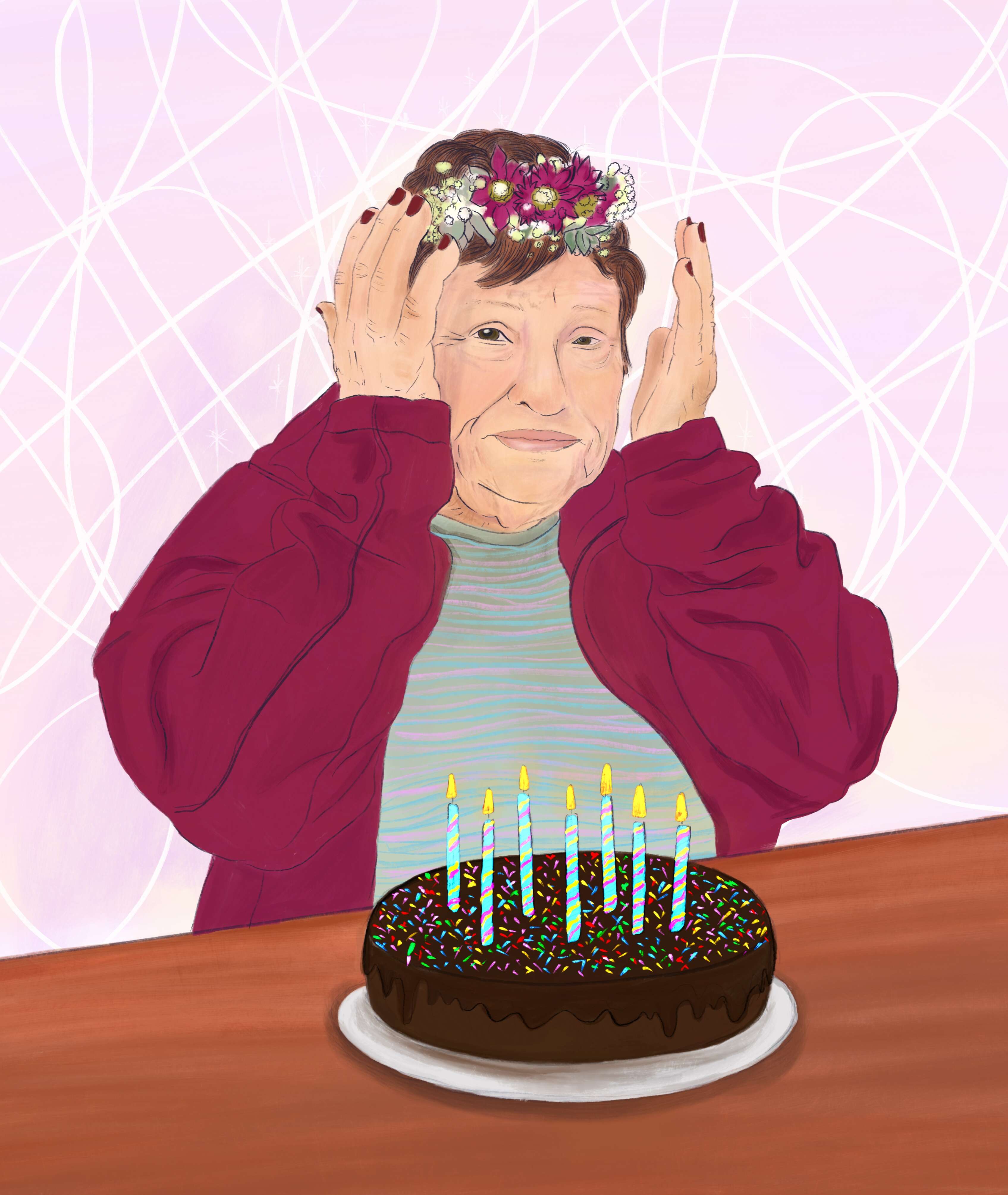 איור: שרון ארדיטי איור: שרון ארדיטי