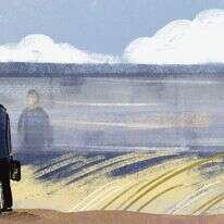 איור: נעמה להב