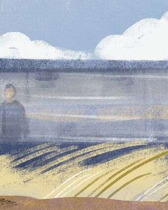 איור: נעמה להב