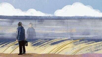 איור: נעמה להב