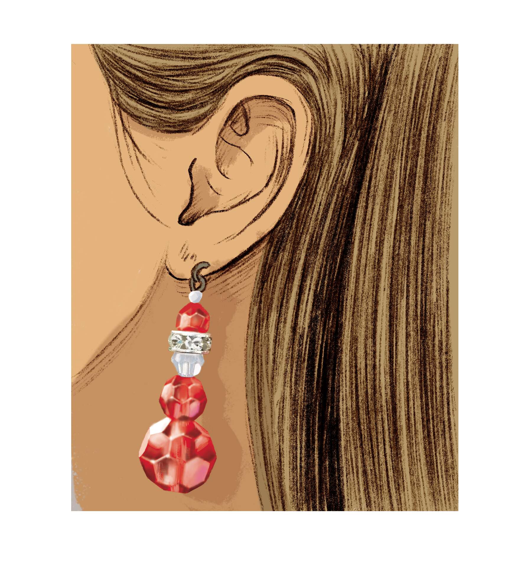 איור: מורן ברק