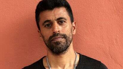 תומר יוסף | בר שבתאי