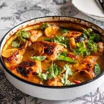 עוף בתפוזים | גיא אשכנזי, Agency Karela