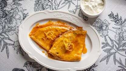 קרפ סוזט | גיא אשכנזי, Agency Karela