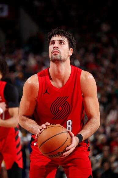 דני אבדיה | איי.אף.פי