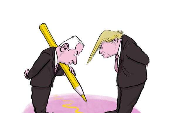 איור: שי צ'רקה