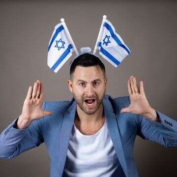 גיא הוכמן | אריק סולטן