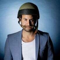 שער הגיא דף הבית | אריק סולטן