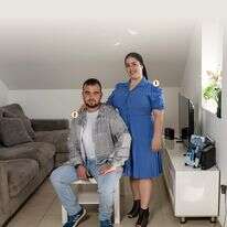 נדלן משפחת חפץ | נעמה שטרן