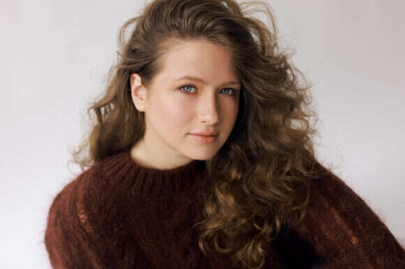 אהבה משותפת. נטע רוט | אור דנון