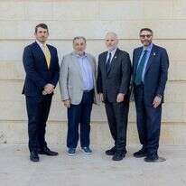 מציון תצא תמיכה דף הבית | מאיה משל