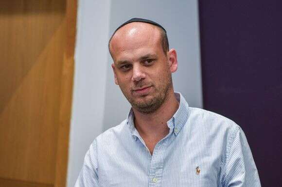 אלי פלדשטיין | אבשלום שושני, פלאש 90 אלי פלדשטיין | אבשלום שושני, פלאש 90