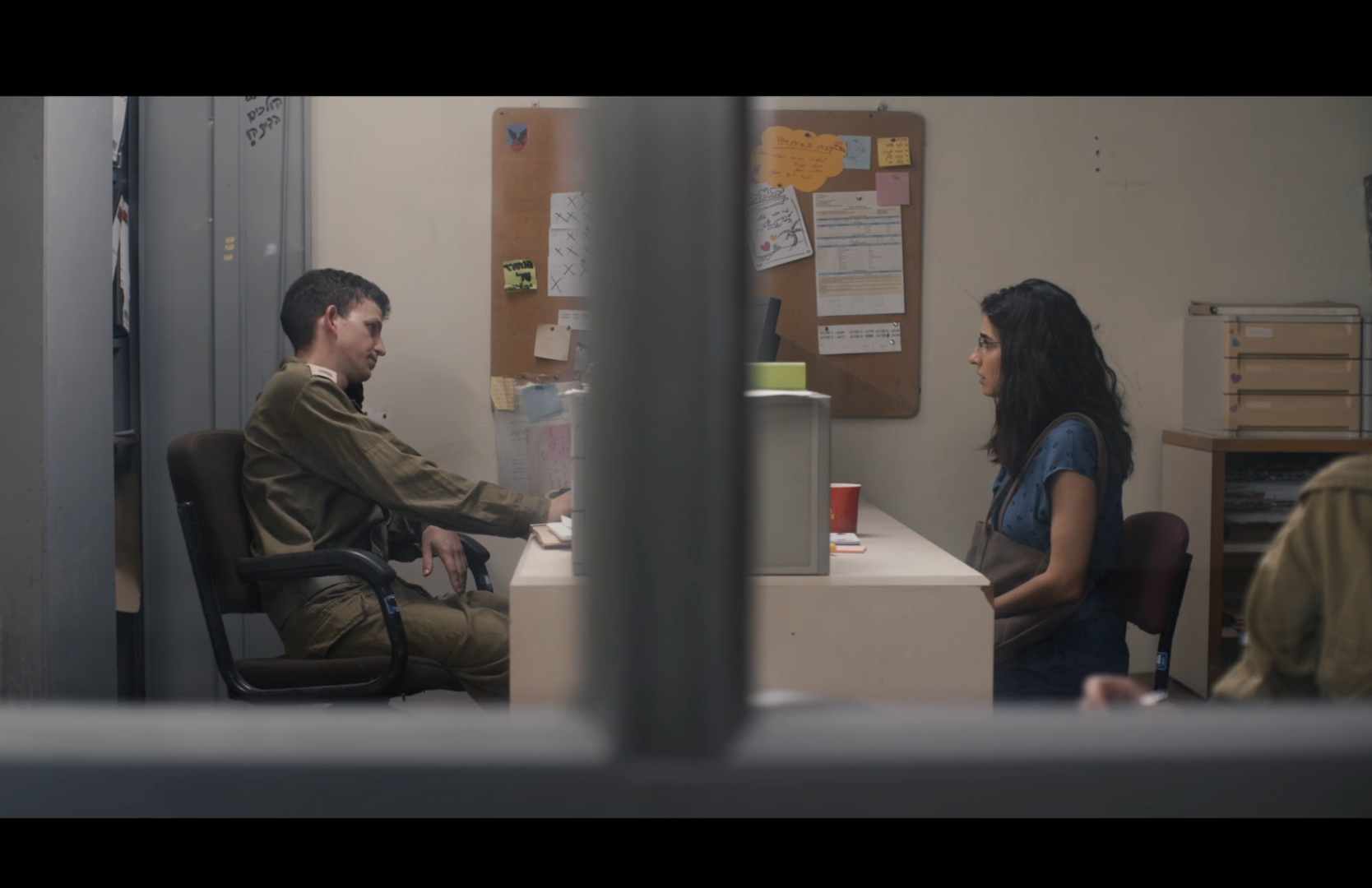 מה רואים בחורף? 10 סרטים חדשים ששווה לראות