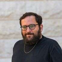 יונתן אוריך | חיים גולדברג, פלאש 90 יונתן אוריך | חיים גולדברג, פלאש 90