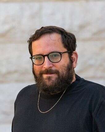 יונתן אוריך | חיים גולדברג, פלאש 90 יונתן אוריך | חיים גולדברג, פלאש 90