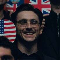 מרטי סופרים | באדיבות לב