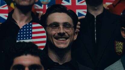 מרטי סופרים | באדיבות לב