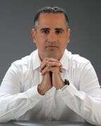 אלדד מאסטרו