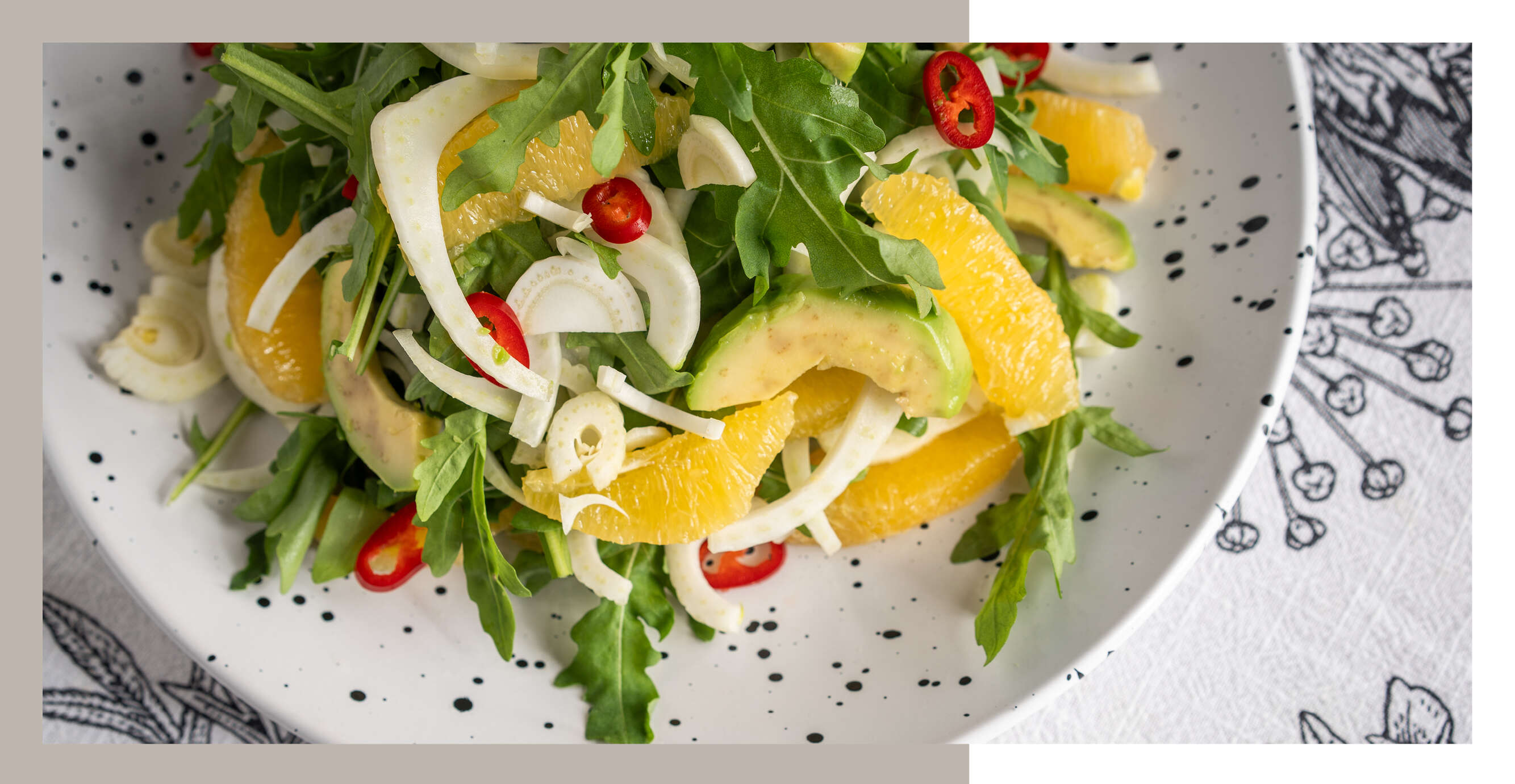 גיא אשכנזי, Karela Agency