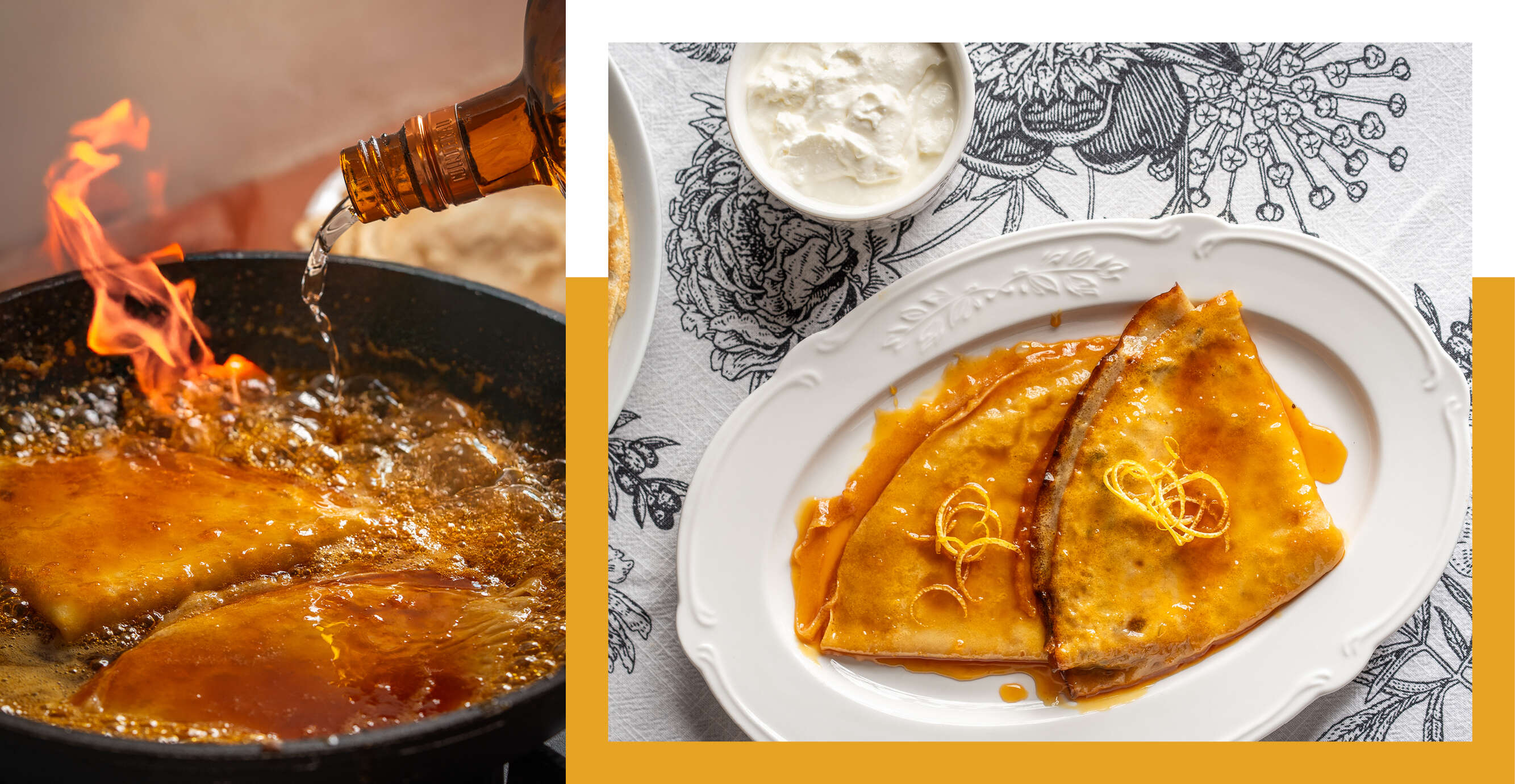 גיא אשכנזי, Karela Agency