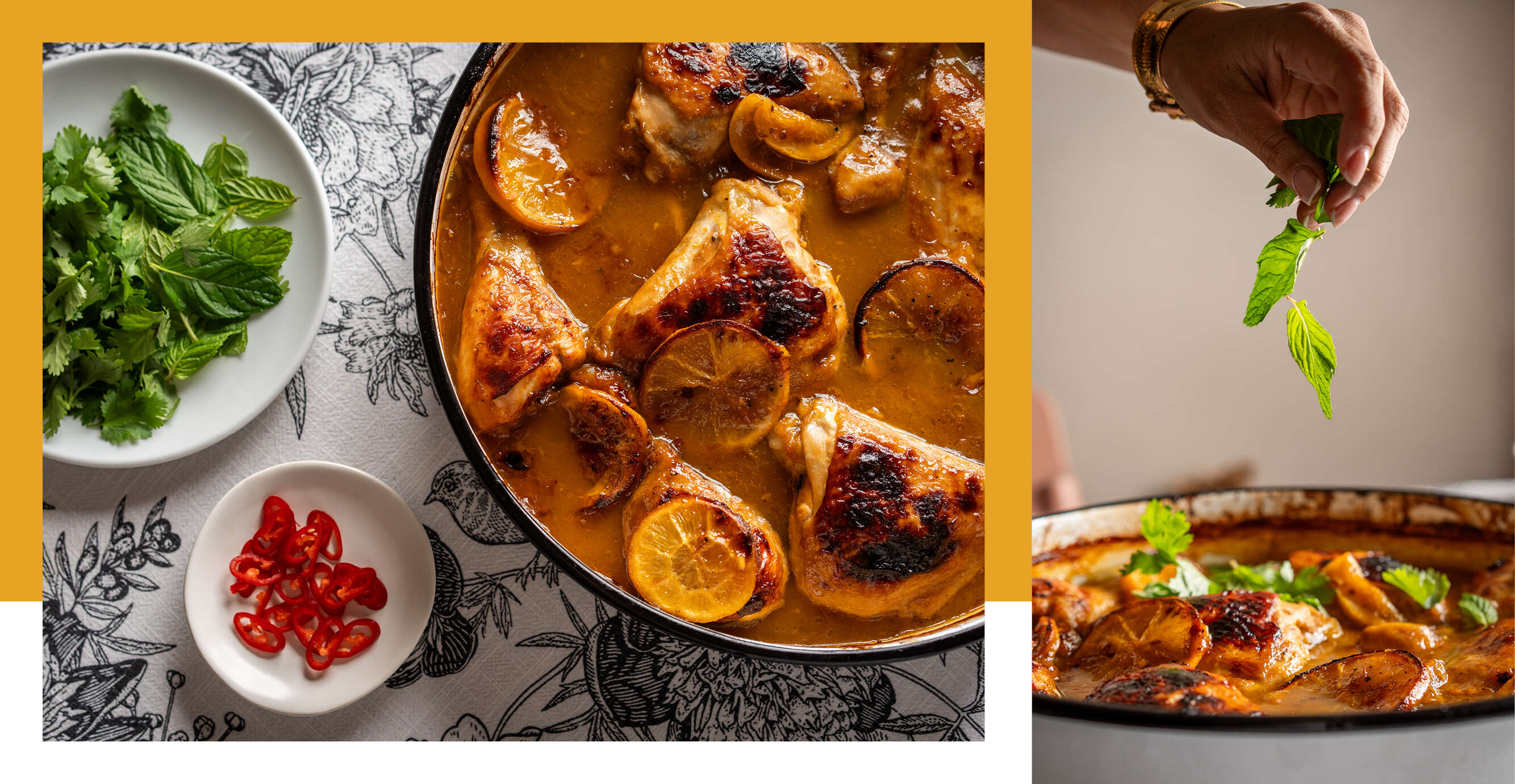 גיא אשכנזי, Karela Agency