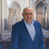 לירון מולדובן