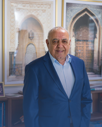 לירון מולדובן