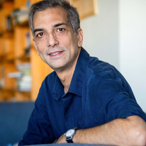 על צד ימין דף הבית | אריק סולטן על צד ימין דף הבית | אריק סולטן