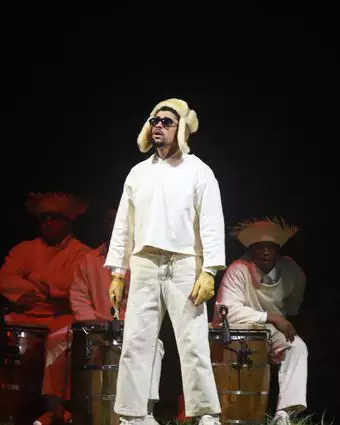 הכל עד לכאן דף הבית | AFP, EPA