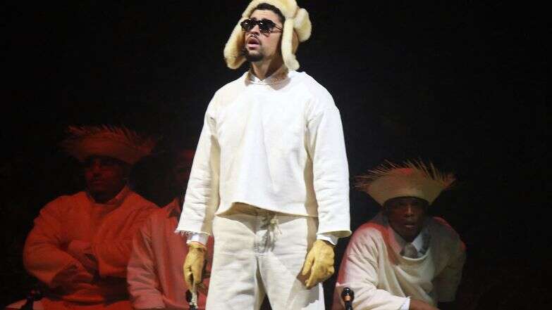 הכל עד לכאן דף הבית | AFP, EPA