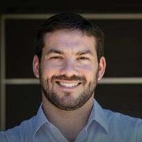 על העיוורון | אריק סולטן על העיוורון | אריק סולטן