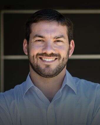 על העיוורון | אריק סולטן