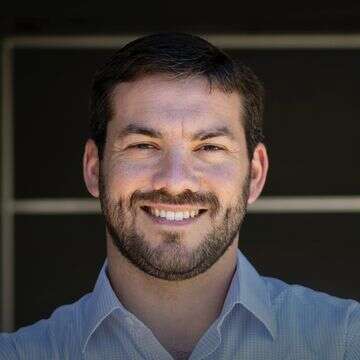 על העיוורון | אריק סולטן