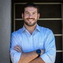 על העיוורון דף הבית | אריק סולטן