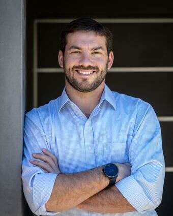 על העיוורון דף הבית | אריק סולטן