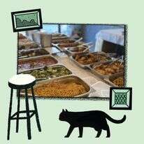 יום שישי הגיע | ג'ו ונאוה