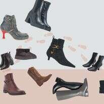 הזוג הזה | אלעד חזקי, יח"צ חו"ל, טל טרי, יח"צ, עידן מלכה, עדי שנפיק