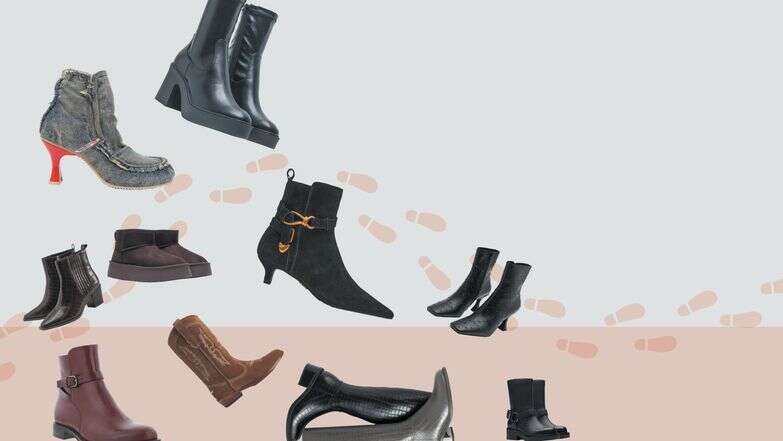 הזוג הזה | אלעד חזקי, יח"צ חו"ל, טל טרי, יח"צ, עידן מלכה, עדי שנפיק הזוג הזה | אלעד חזקי, יח"צ חו"ל, טל טרי, יח"צ, עידן מלכה, עדי שנפיק