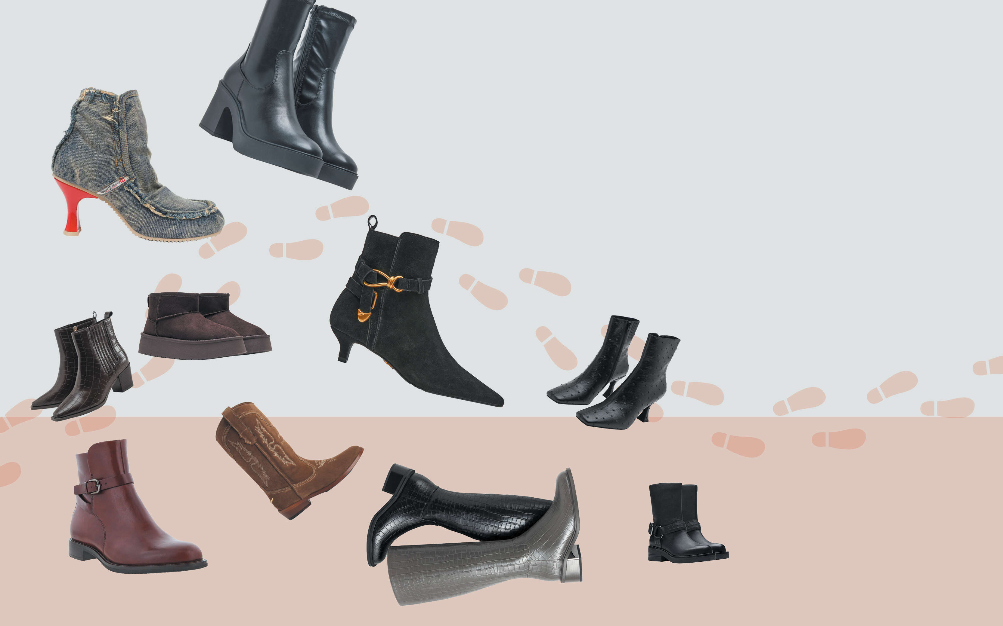 הזוג הזה | אלעד חזקי, יח"צ חו"ל, טל טרי, יח"צ, עידן מלכה, עדי שנפיק