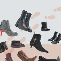 הזוג הזה | אלעד חזקי, יח"צ חו"ל, טל טרי, יח"צ, עידן מלכה, עדי שנפיק