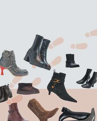 הזוג הזה | אלעד חזקי, יח"צ חו"ל, טל טרי, יח"צ, עידן מלכה, עדי שנפיק