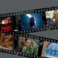 הישרדות הוליווד | באדיבות טוליפ אנטרטיינמנט ופורום פילם