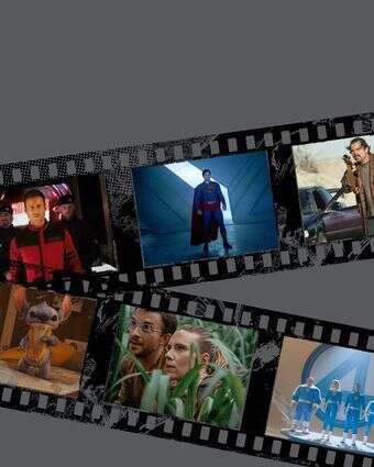 הישרדות הוליווד | באדיבות טוליפ אנטרטיינמנט ופורום פילם