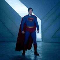 הישרדות הוליווד דף הבית | באדיבות טוליפ אנטרטיינמנט