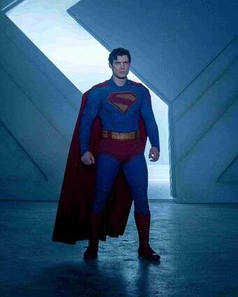 הישרדות הוליווד דף הבית | באדיבות טוליפ אנטרטיינמנט