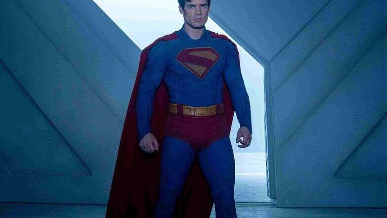 הישרדות הוליווד דף הבית | באדיבות טוליפ אנטרטיינמנט הישרדות הוליווד דף הבית | באדיבות טוליפ אנטרטיינמנט