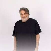 סל תרבות אושי שהם קראוס | אריק סולטן סל תרבות אושי שהם קראוס | אריק סולטן