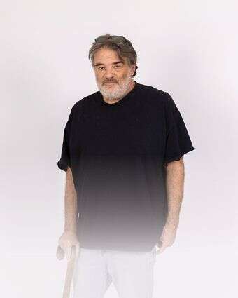 סל תרבות אושי שהם קראוס | אריק סולטן